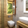 Отель Willow Amazing Garden Villa, фото 11