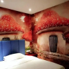 Отель Xianyuan Business Inn, фото 5