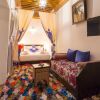 Отель Riad Ramz, фото 8