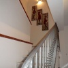 Отель B&B Mediterraneo Mare e Sole, фото 12