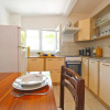 Отель Apartments Pavao 1402, фото 8