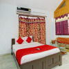 Отель OYO 8508 Heritage Residency, фото 5