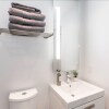 Отель Luxury 1BR in the Heart of King West, фото 10