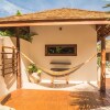 Отель Baan Ya Kha Villa 5 Bedrooms, фото 16