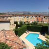 Отель Appart'Hotel Garden & City Rousset, фото 22