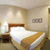 Отель Holiday Inn Express Hotel & Suites Ventura, an IHG Hotel, фото 32