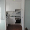 Отель Beautiful Flat in Historical Heart, фото 9