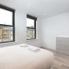 Отель Luxury 2 Bed In Fulham Next To Fulham Broadway A3, фото 5