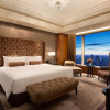 Отель Shangri-La Tokyo, фото 7