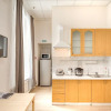 Гостиница Жилое помещение Centeral, фото 16