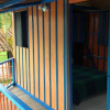 Отель Hostal Los Juanes - Hostel, фото 8