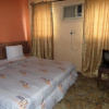 Отель Larex International Hotel, фото 10