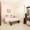Отель Semampir Residence At Citraland By OYO Rooms, фото 32