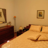 Отель Ignatia Hotel, фото 2