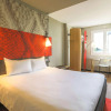 Отель Hôtel ibis Saint Étienne - La Terrasse, фото 6