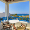 Отель Maganos Dekaocto in Thira, фото 13