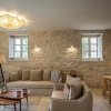 Отель Bassa Maina Villas & Suites, фото 41