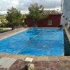 Отель Villa With 5 Bedrooms in Albacete, With Wonderful Mountain View, Priva, фото 18