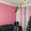 Отель Sweet Cotton Candy, фото 13