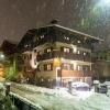 Отель Residence Alpen Casavacanze, фото 5