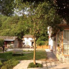 Отель Riverside Retreat Hotel, фото 15