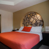 Отель Luna Inn, фото 21