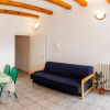 Отель Hostel Terasa, фото 15