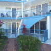 Отель Tranquil Shores Holiday Apartment, фото 1