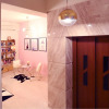 Отель Pink Flatette, фото 34