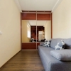 Отель ShortStayPoland Staszica B76, фото 3
