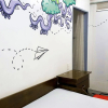 Отель Lokal Hostel, фото 10