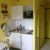 Отель Studio In Lamalou Les Bains With Wonderful Mountain View Furnished Balcony And Wifi, фото 11