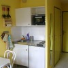 Отель Studio In Lamalou Les Bains With Wonderful Mountain View Furnished Balcony And Wifi, фото 2