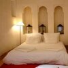 Отель Riad La Perle de Marrakech, фото 8