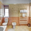 Отель ABC Suites, фото 9