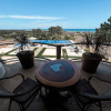 Отель Tal Vez Boutique Hotel, фото 15