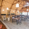 Отель Le Nusa Beach Club, фото 6