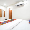 Отель Fabhotel Prime Palace View, фото 8