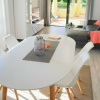 Отель Cozy Apartment in Orihuela With Swimming Pool, фото 10