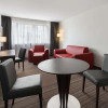 Отель Radisson Blu Sobieski, фото 7