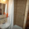 Отель Apartment 4 You, фото 9