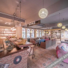 Отель Xingluange Boutique Inn, фото 12