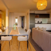Отель Les Suites Du Ferret, фото 17