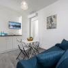 Отель Holiday Residence Bilo 3 Pt Con Veranda, фото 8