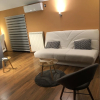 Отель Apartment Nevena 3, фото 13