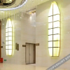 Отель Siding International Hotel, фото 12