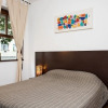 Отель Lindo Apartamento a 50m da Praia, фото 15