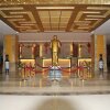 Отель Fuan Tailong Hotel, фото 16