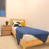 Отель Tropics Damansara Residence by BeeStay [3 Pax], фото 6