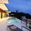 Отель Tian Blue Villa, фото 1
